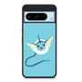 Pokemon Vaporeon Google Pixel 8 Pro Case