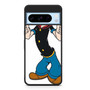 Popeye Google Pixel 8 Pro Case