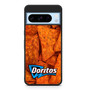 potato doritos Google Pixel 8 Pro Case