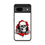 powell peralta 1 Google Pixel 8a Case