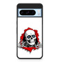 powell peralta 1 Google Pixel 8 Pro Case