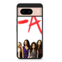 Pretty Little Liars 2 Google Pixel 8/ Pixel 8a/ Pixel 8 Pro Case