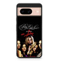 Pretty little liars 4 Google Pixel 8/ Pixel 8a/ Pixel 8 Pro Case