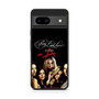 Pretty little liars 4 Google Pixel 8a Case