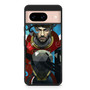 PREY 2 Google Pixel 8/ Pixel 8a/ Pixel 8 Pro Case