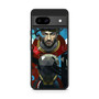 PREY 2 Google Pixel 8a Case