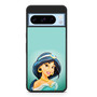 Princess Jasmine Google Pixel 8 Pro Case