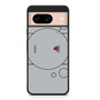 PS One Google Pixel 8/ Pixel 8a/ Pixel 8 Pro Case