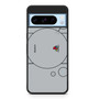 PS One Google Pixel 8 Pro Case