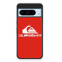 quiksilver logo Google Pixel 8 Pro Case