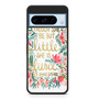 Quotes ShakeSpeare 1 Google Pixel 8 Pro Case