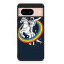 rainbow unicorn Google Pixel 8/ Pixel 8a/ Pixel 8 Pro Case