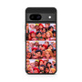 Ralph Breaks the Internet Disney Princess 1 Google Pixel 8a Case