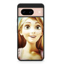 Rapunzel and Pascal Google Pixel 8/ Pixel 8a/ Pixel 8 Pro Case