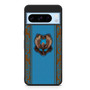 ravenclaw hogwarts Google Pixel 8 Pro Case