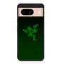 Razer Google Pixel 8/ Pixel 8a/ Pixel 8 Pro Case