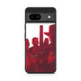 Red Dead Redemption 5 Google Pixel 8a Case