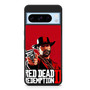 Red Dead Redemption 6 Google Pixel 8 Pro Case