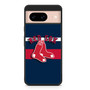 Red Sox Google Pixel 8/ Pixel 8a/ Pixel 8 Pro Case