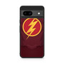 Red The flash Google Pixel 8a Case