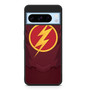 Red The flash Google Pixel 8 Pro Case