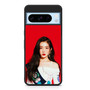 Red Velvet 2 Google Pixel 8 Pro Case