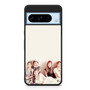 Red Velvet 3 Google Pixel 8 Pro Case