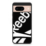 Reebok1 Google Pixel 8/ Pixel 8a/ Pixel 8 Pro Case