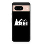 Rei Google Pixel 8/ Pixel 8a/ Pixel 8 Pro Case