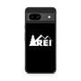 Rei Google Pixel 8a Case