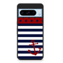 reverse american flag anchor Google Pixel 8 Pro Case