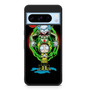 Rick & Morty IT Style Google Pixel 8 Pro Case
