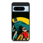 Rick And Morty 8 Google Pixel 8 Pro Case