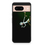Rick and Morty 9 Google Pixel 8/ Pixel 8a/ Pixel 8 Pro Case