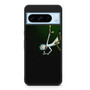 Rick and Morty 9 Google Pixel 8 Pro Case