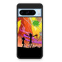 Rick And Morty 11 Google Pixel 8 Pro Case