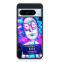 Rick And Morty 15 Google Pixel 8 Pro Case