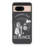 Rick And Morty 19 Google Pixel 8/ Pixel 8a/ Pixel 8 Pro Case