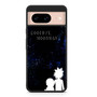 Rick And Morty 20 Google Pixel 8/ Pixel 8a/ Pixel 8 Pro Case