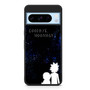 Rick And Morty 20 Google Pixel 8 Pro Case
