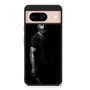 Rick grimes the leader Google Pixel 8/ Pixel 8a/ Pixel 8 Pro Case