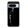 Rick grimes the leader Google Pixel 8 Pro Case