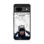 Rihanna Quotes Google Pixel 8a Case