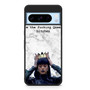 Rihanna Quotes Google Pixel 8 Pro Case