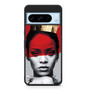Rihanna Use Crown Google Pixel 8 Pro Case