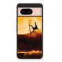 Rip Curl Extreme Surfing Google Pixel 8/ Pixel 8a/ Pixel 8 Pro Case