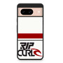 Rip Curl Logo Google Pixel 8/ Pixel 8a/ Pixel 8 Pro Case