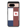 Rip Curl Style 1 Google Pixel 8/ Pixel 8a/ Pixel 8 Pro Case