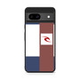 Rip Curl Style 1 Google Pixel 8a Case