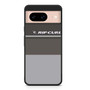 Rip Curl Style 3 Google Pixel 8/ Pixel 8a/ Pixel 8 Pro Case